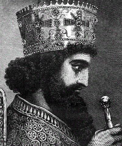 بزرگ‌ترین فاتحان تاریخ: از کوروش تا چنگیز، چه کسی تاج پادشاه جهان را بر سر دارد؟